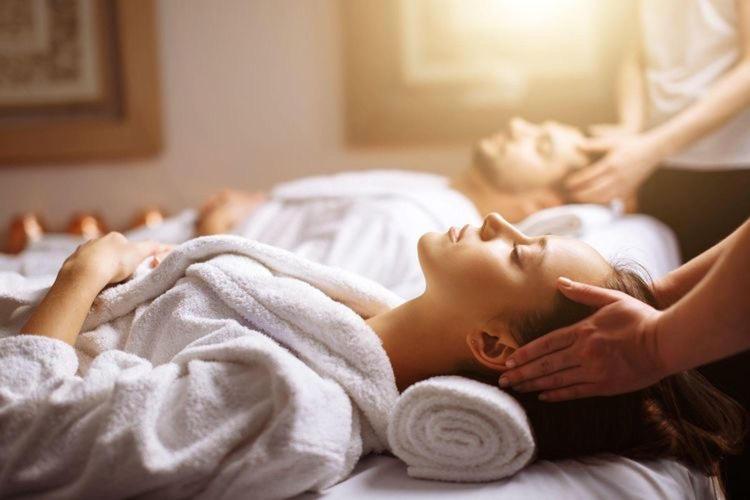 Peterstone Court Country House Restaurant & Spa Brecon Ngoại thất bức ảnh